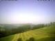 Bad Ramsach Di. 26.5.