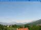 Bevera di Sirtori Di. 26.5.