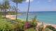 Napili, Hawaii Di. 26.5.