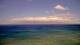 Kaanapali, Hawaii Di. 26.5.