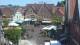 Meppen Di. 26.5.