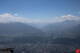 Innsbruck Di. 26.5.
