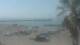 Cap d'Agde Di. 26.5.