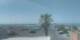 Cap d'Agde Di. 26.5.