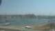 Cap d'Agde Di. 26.5.
