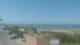 Cap d'Agde Di. 26.5.