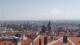 Clermont-Ferrand Di. 26.5.