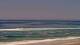 Biscarrosse Di. 26.5.
