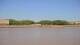 Bordeaux Di. 26.5.