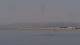 Nizza Di. 26.5.