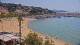 Le Lavandou Di. 26.5.