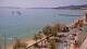 Le Lavandou Di. 26.5.