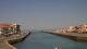 Capbreton Di. 26.5.