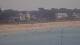 Carnac Di. 26.5.