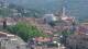 Grasse Di. 26.5.
