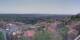 Grasse Di. 26.5.
