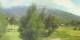 Barcelonnette Di. 26.5.