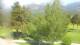 Barcelonnette Di. 26.5.