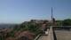 Grasse Di. 26.5.