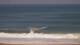 Anglet Di. 26.5.