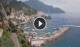 Amalfi Di. 26.5.