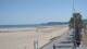 Hendaye Di. 26.5.