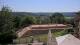 Brassempouy Di. 26.5.