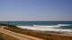 Bretignolles-sur-Mer Di. 26.5.