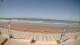 Saint-Gilles-Croix-de-Vie Di. 26.5.