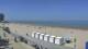 Middelkerke Di. 26.5.