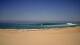 Hossegor Di. 26.5.
