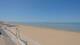 Châtelaillon-Plage Di. 26.5.