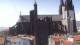 Clermont-Ferrand Di. 26.5.