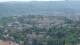Grasse Di. 26.5.