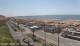 Viareggio Di. 26.5.