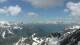 Pic du Midi Di. 26.5.
