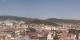 Clermont-Ferrand Di. 26.5.