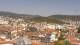 Clermont-Ferrand Di. 26.5.