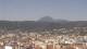 Clermont-Ferrand Di. 26.5.