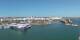 L'Ile-d'Yeu Di. 26.5.