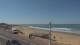 Les Sables-d'Olonne Di. 26.5.