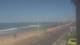 Les Sables-d'Olonne Di. 26.5.