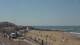 Les Sables-d'Olonne Di. 26.5.