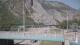 Modane Di. 26.5.