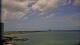 Sarasota, Florida Di. 26.5.