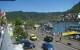Cochem Di. 26.5.
