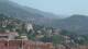 Grasse Di. 26.5.