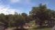 Trenton, New Jersey Di. 26.5.