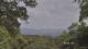 Mount Longonot Di. 26.5.