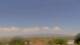 Sunizona, Arizona Di. 26.5.